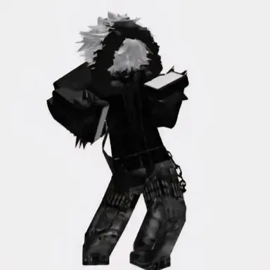 Profile image of 윤하