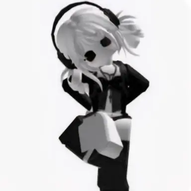 Profile image of 아인