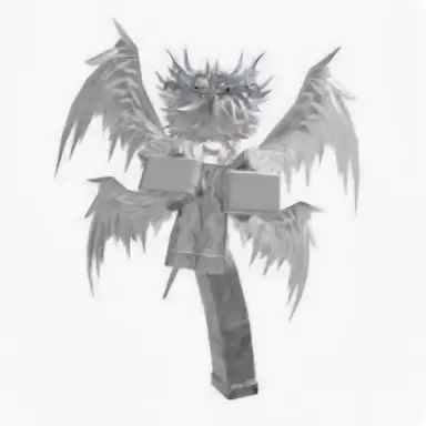 Profile image of 지후