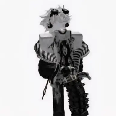 Profile image of 종환