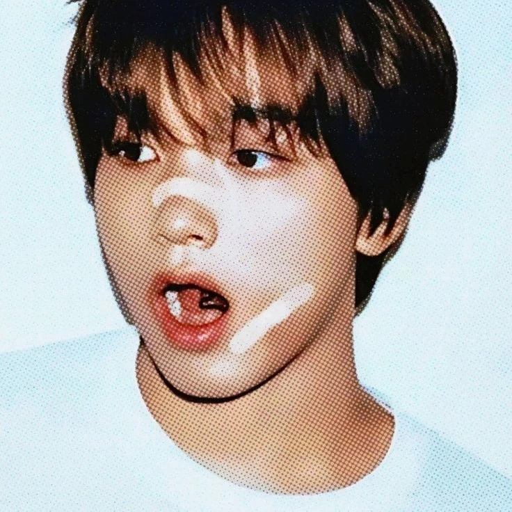 이동혁