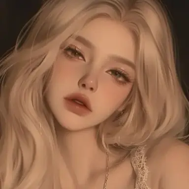 Profile image of ユ・ソヨン