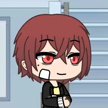 Profile image of 여우