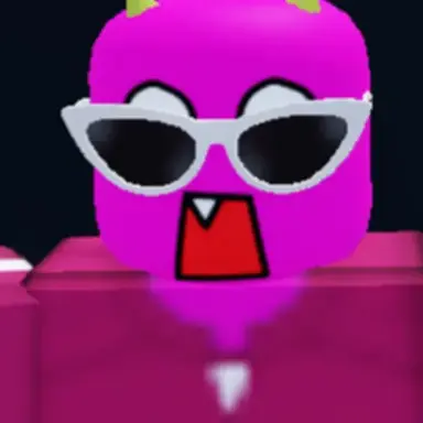 Profile image of 단포