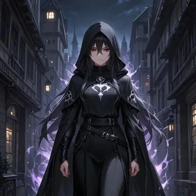 Profile image of オメガ