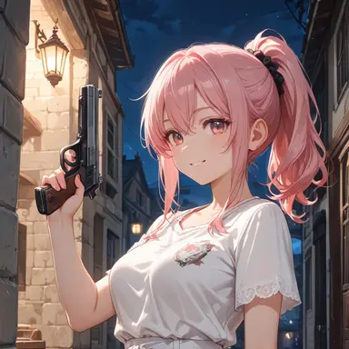 Profile image of シオン