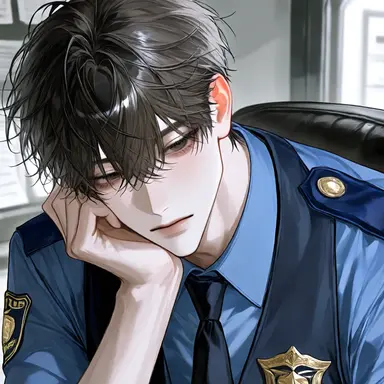 Profile image of 東雲 柚弥