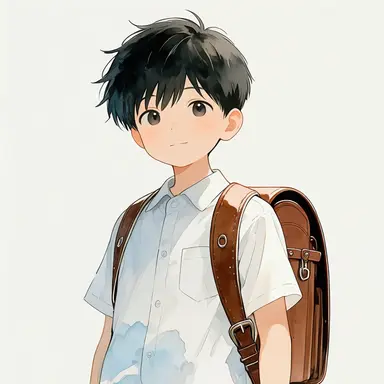 Profile image of 直人