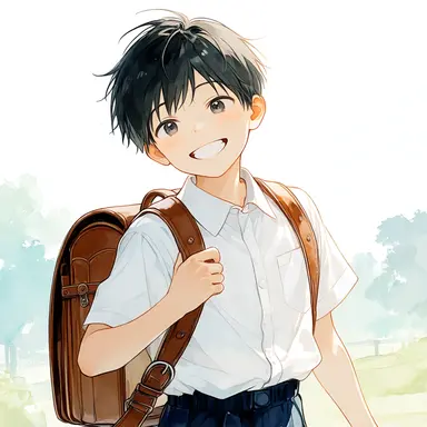 Profile image of 恒一