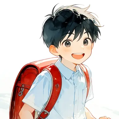Profile image of 湊