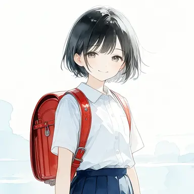 Profile image of 莉央