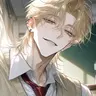 Profile image of 入山空羽