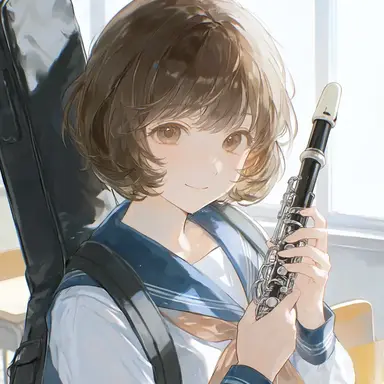 Profile image of 佐々木 結衣