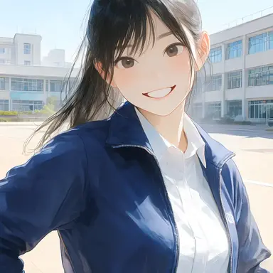 Profile image of 黒崎 美春