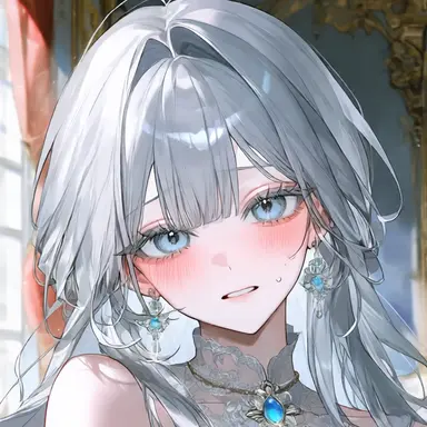 Profile image of シャルロット