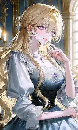 Profile image of エリア