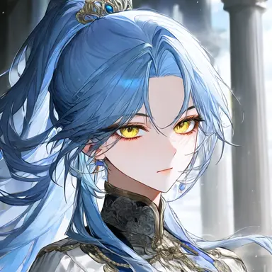 Profile image of クラリス