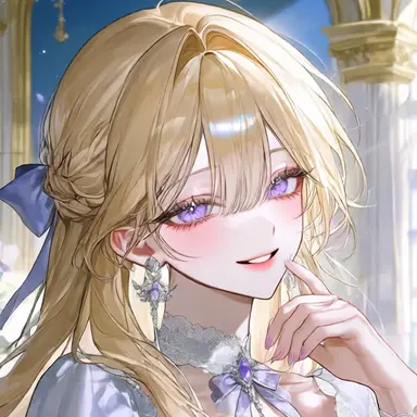 Profile image of エリア
