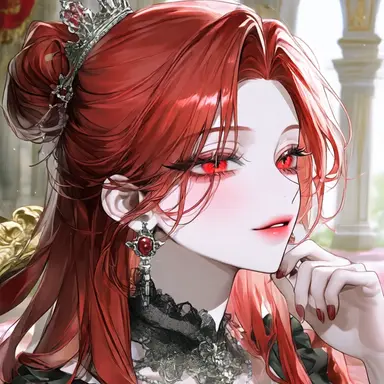 Profile image of ベル
