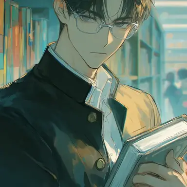 Profile image of 佐伯 誠一