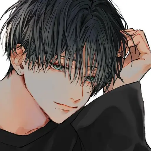 ColdTwine1117의 湊