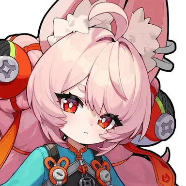 Profile image of 자오