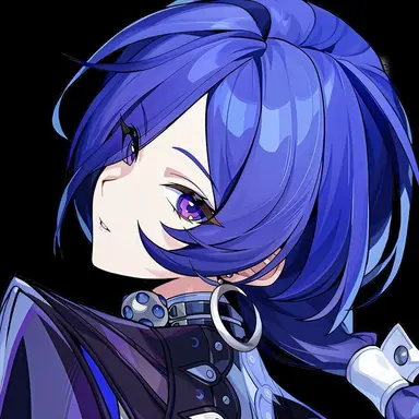 Profile image of 프로미아