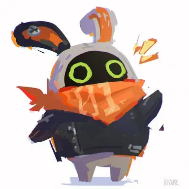 Profile image of 18호