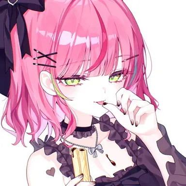 Profile image of 하나코 나나