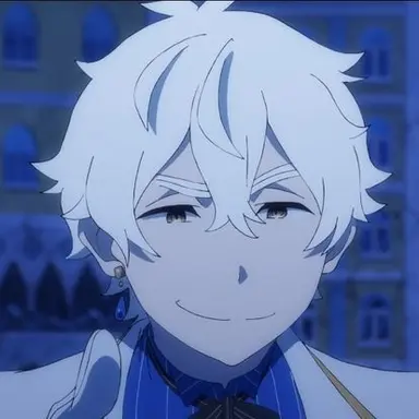 Profile image of レグルス