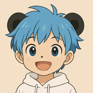 Profile image of 도성방가