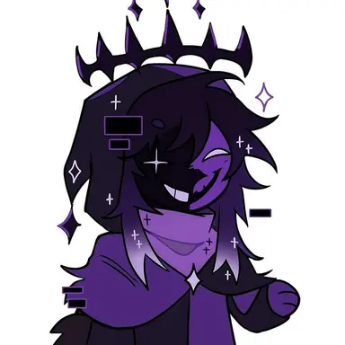 Profile image of 놀리