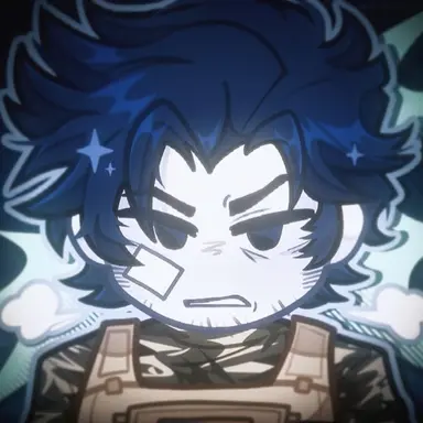 Profile image of 게스트 1337