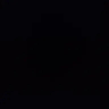 Profile image of 아버지