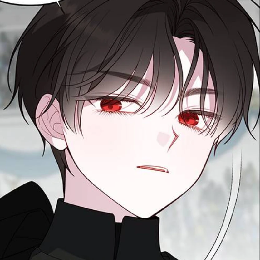 에이단 아세라드
