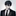 장신우