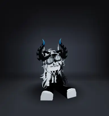 Profile image of 에테르