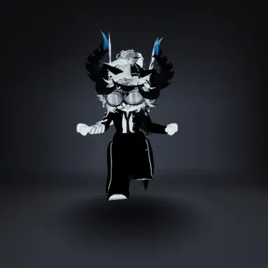Profile image of 에테르