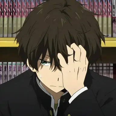 Profile image of 오레키 호타로