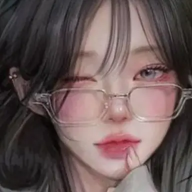Profile image of 앵두