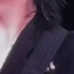 Yu_8의 ―――ちょッと！！