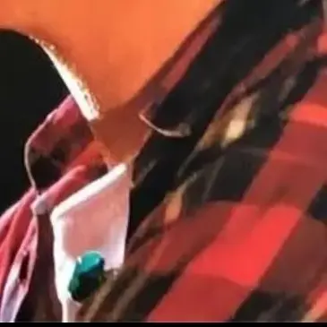 Yu_8의 ―――ちょッと！！