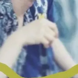 Profile image of 元貴