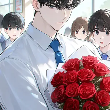 Profile image of 이서준
