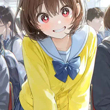 Profile image of 강나윤