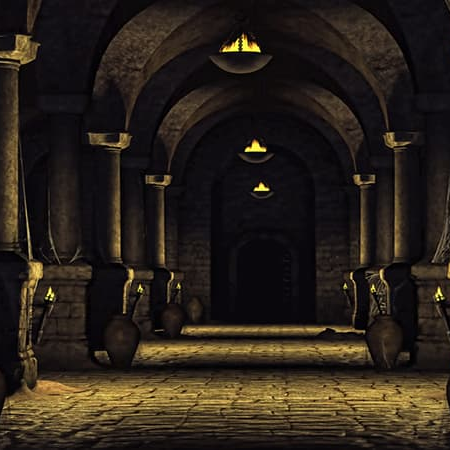 이세계 소환RPG 대표 이미지