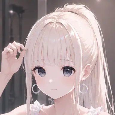 Profile image of 乃亜