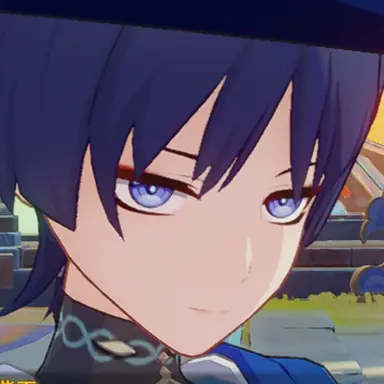 Profile image of 紫雨