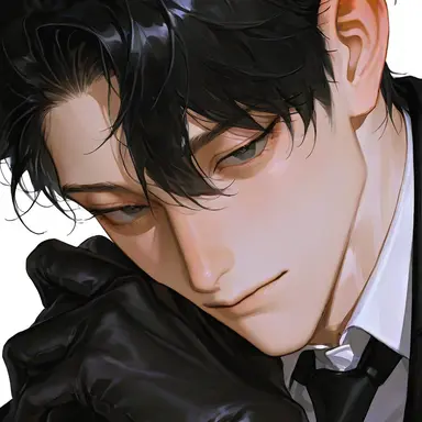 Profile image of 千影