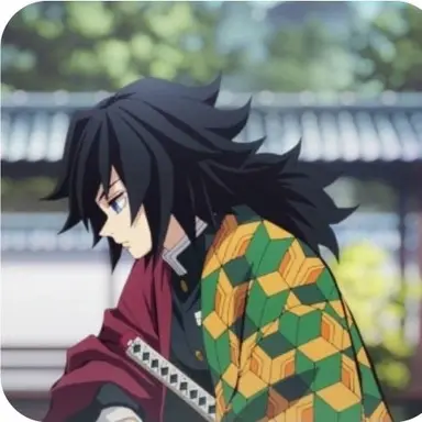 Profile image of 기유